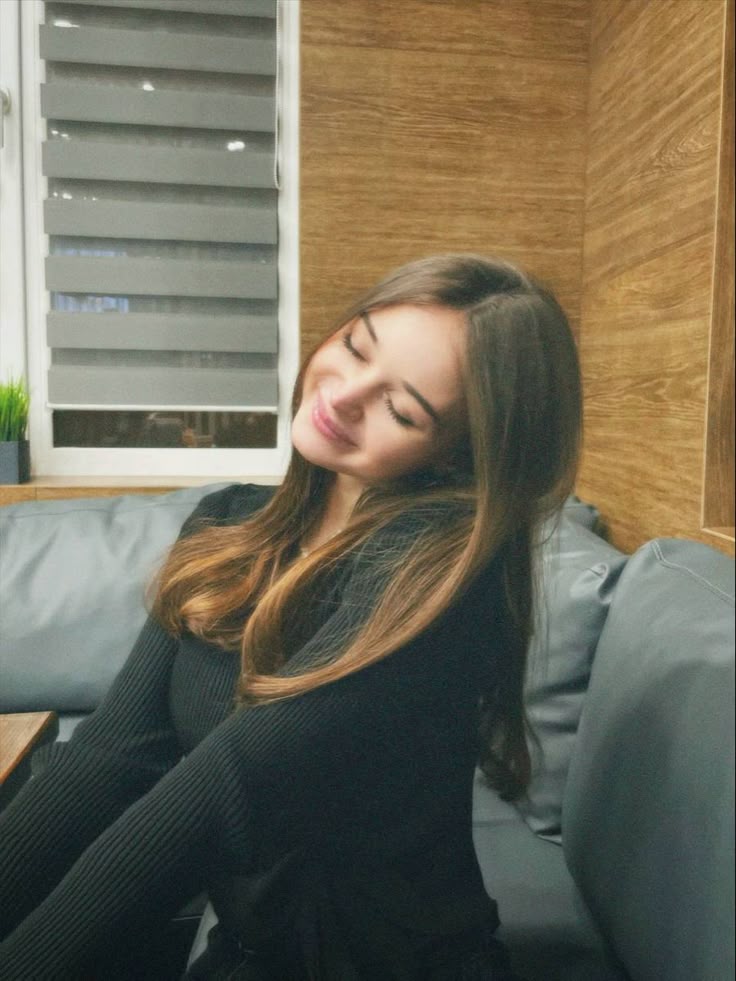 Laura M.